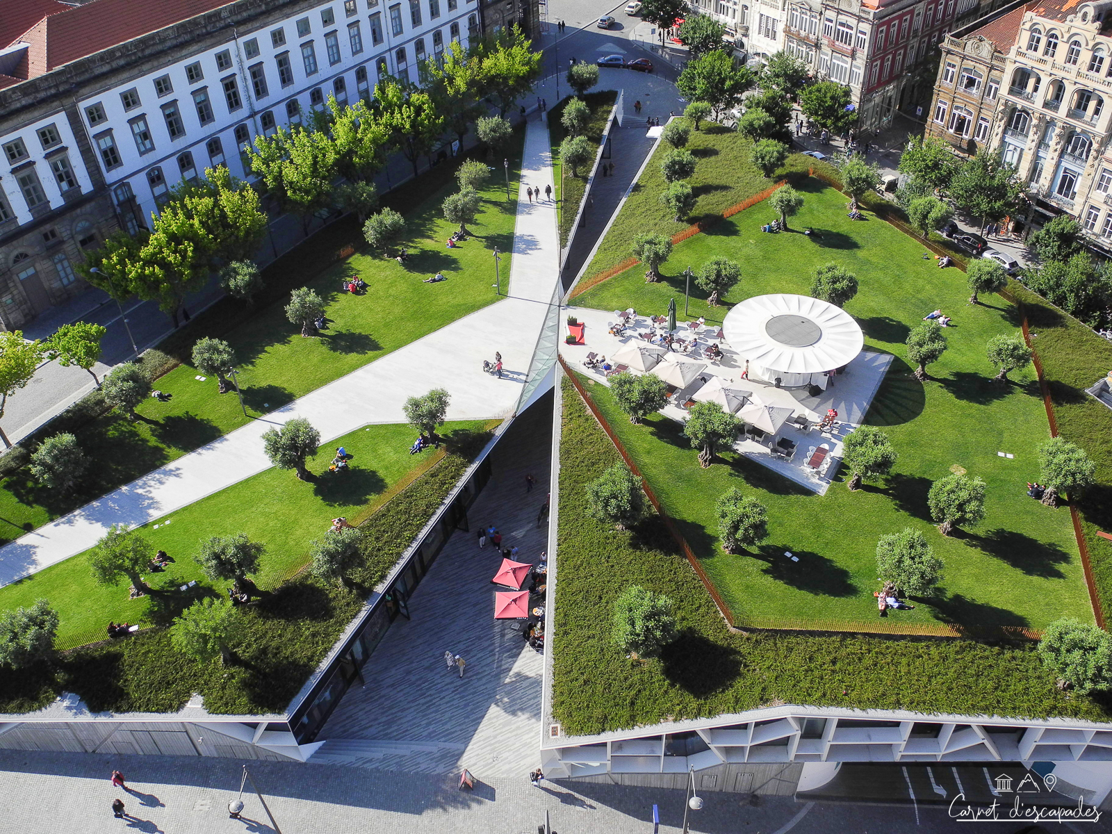 jardin-oliviers-porto