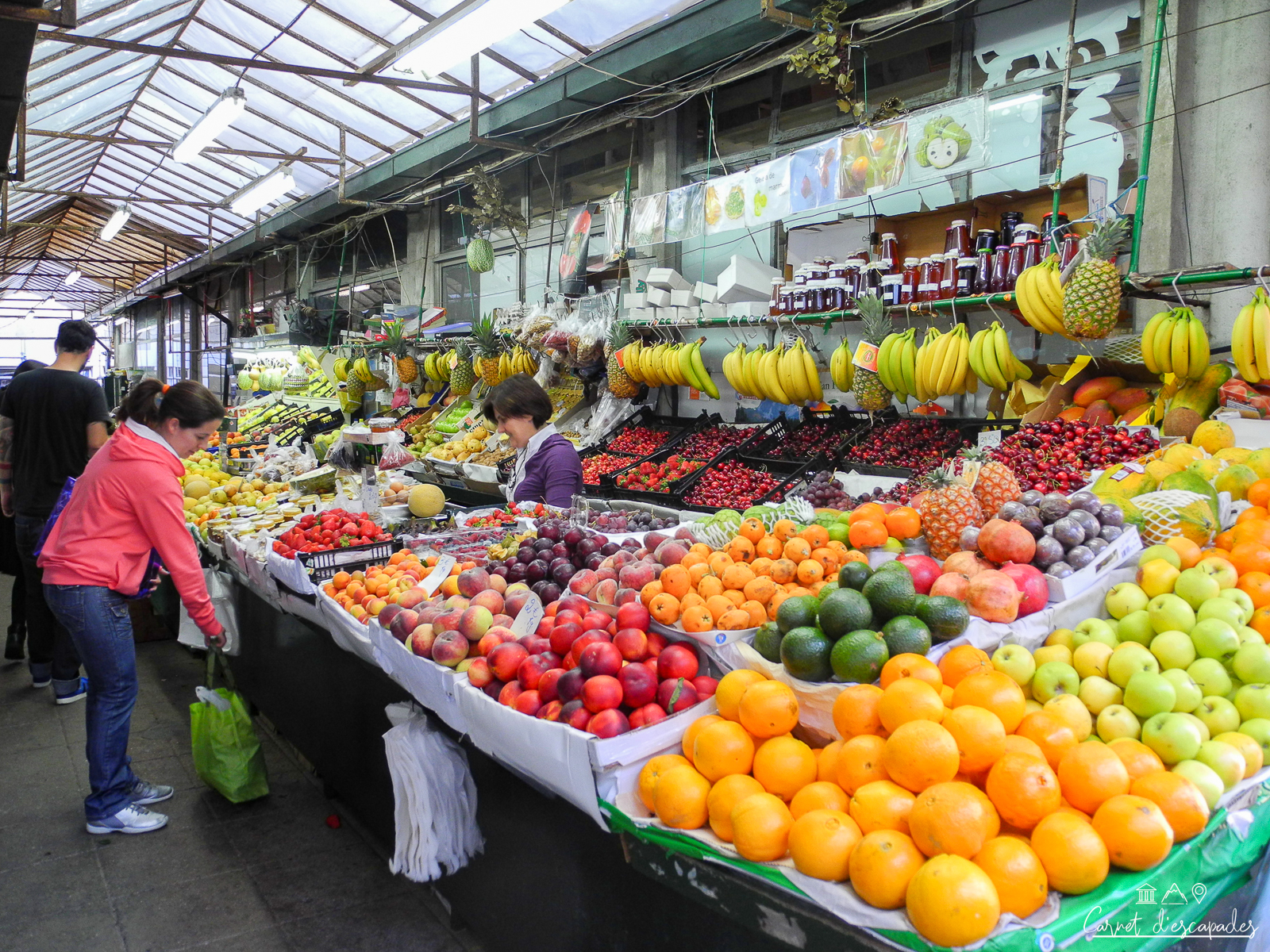 mercado-bolhao-porto