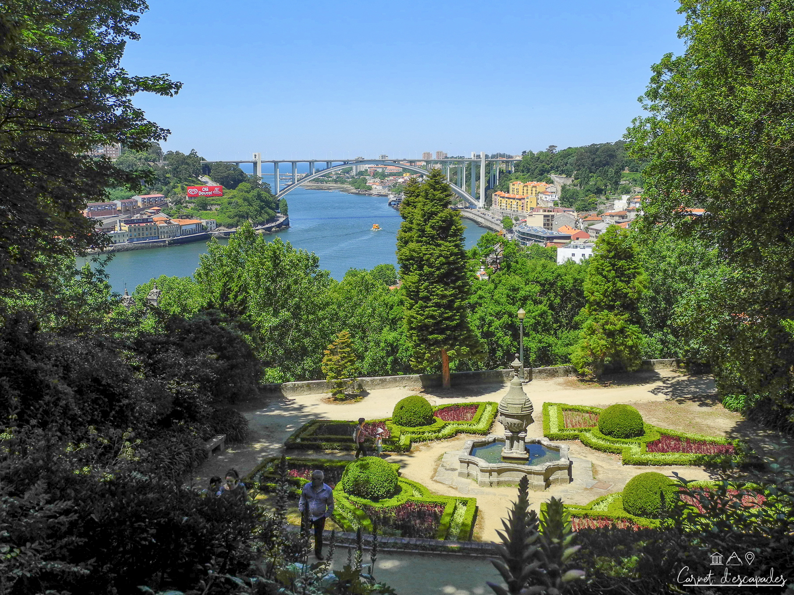 porto-jardins-palais-cristal