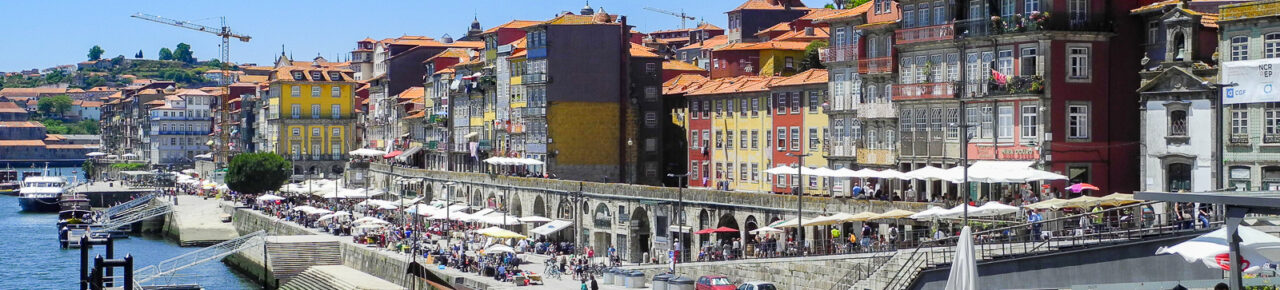 quais-ribeira-porto