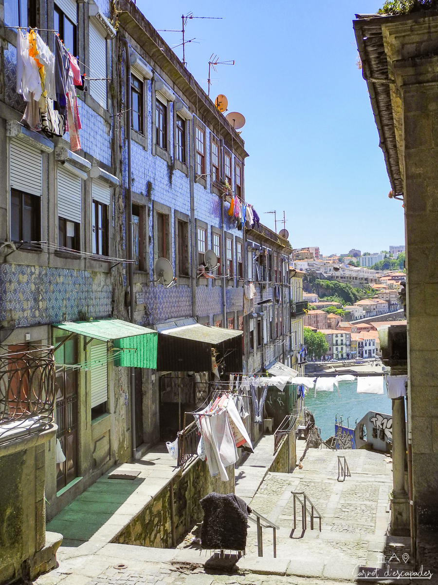 quartier-ribeira-porto-ruelle