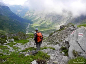 pierre-delaloye-guide-tour-muverans