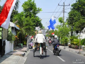 visiter-yogyakarta