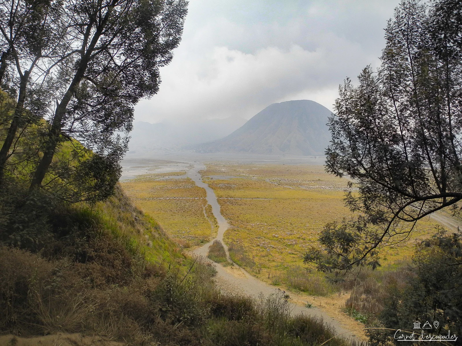 balade-pied-bromo
