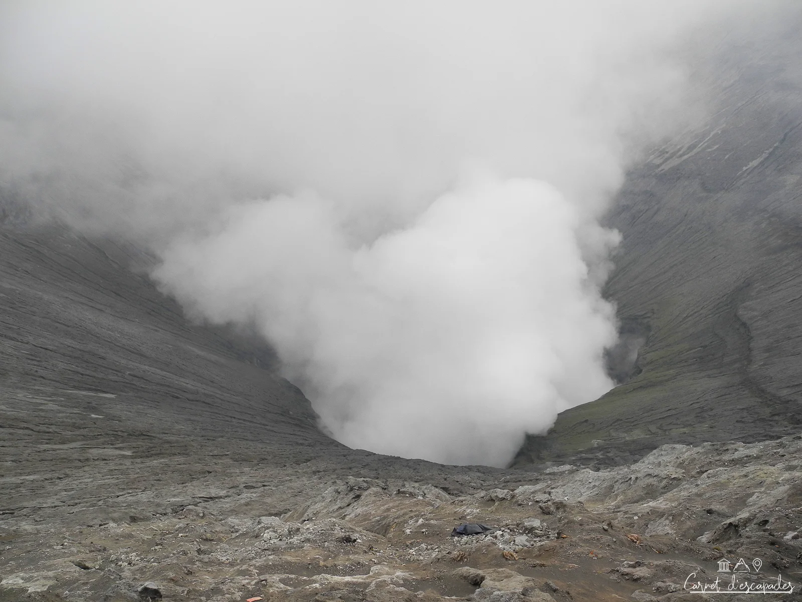 cratere-volcan-bromo