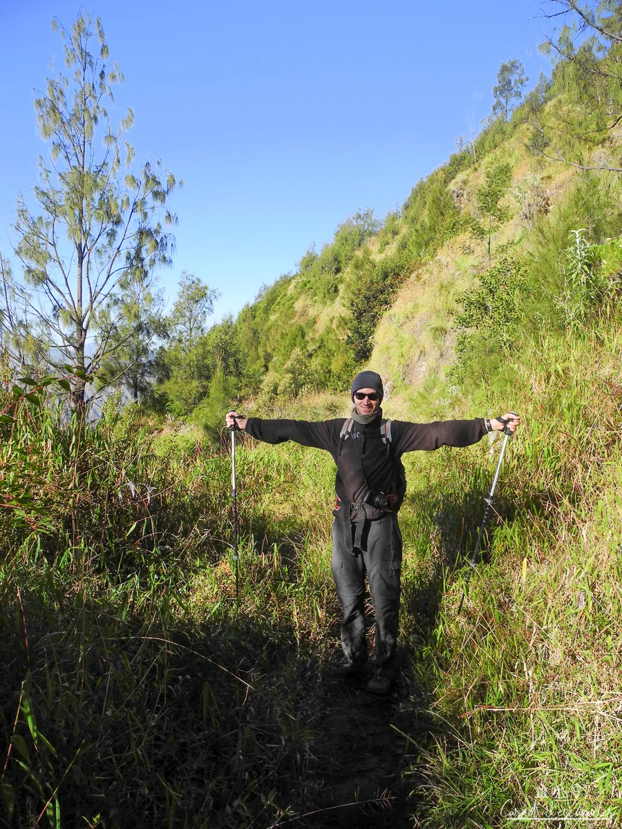 descente-pied-olivier