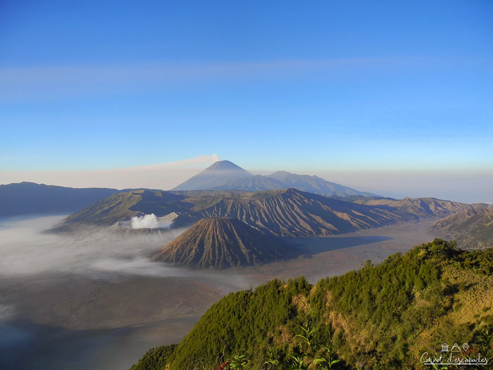 gunung-bromo