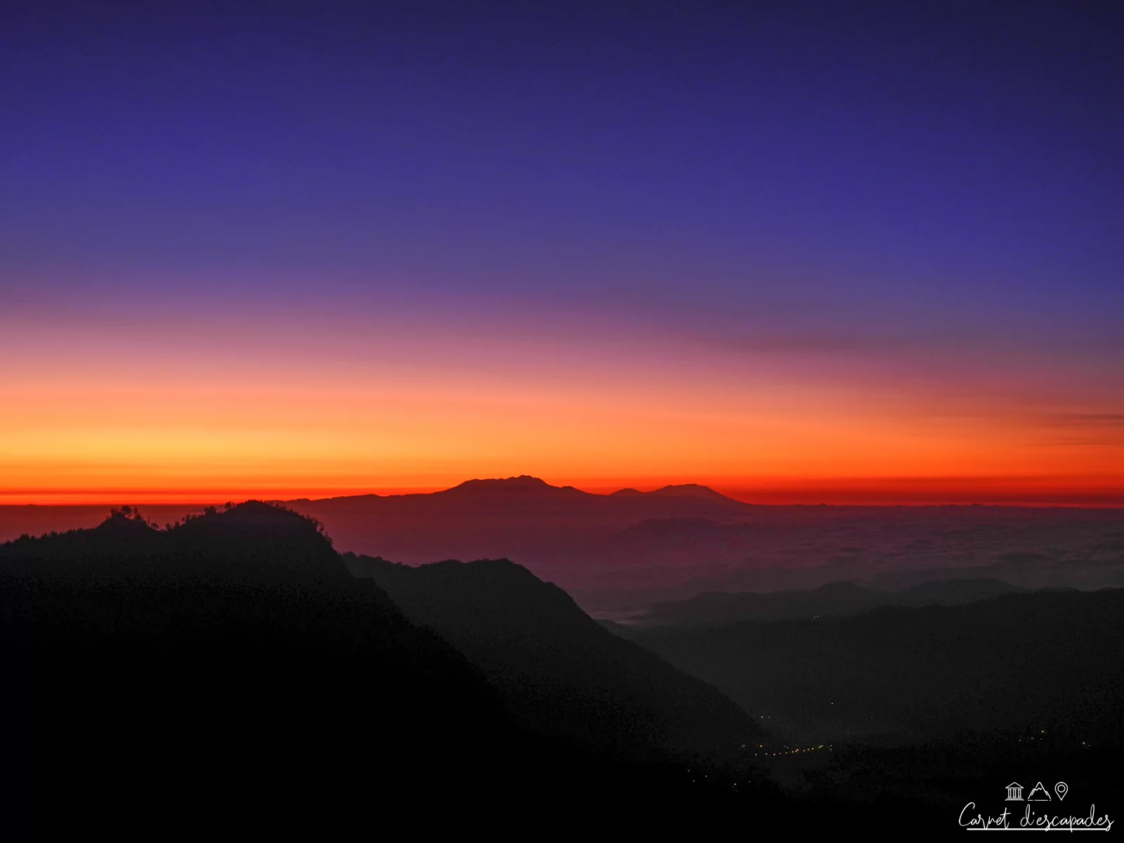 lever-soleil-bromo