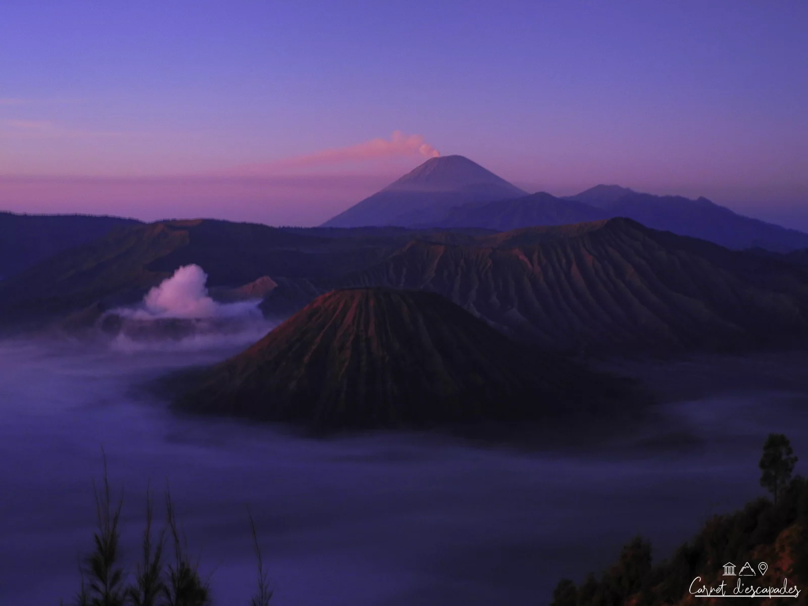 lever-soleil-mont-bromo