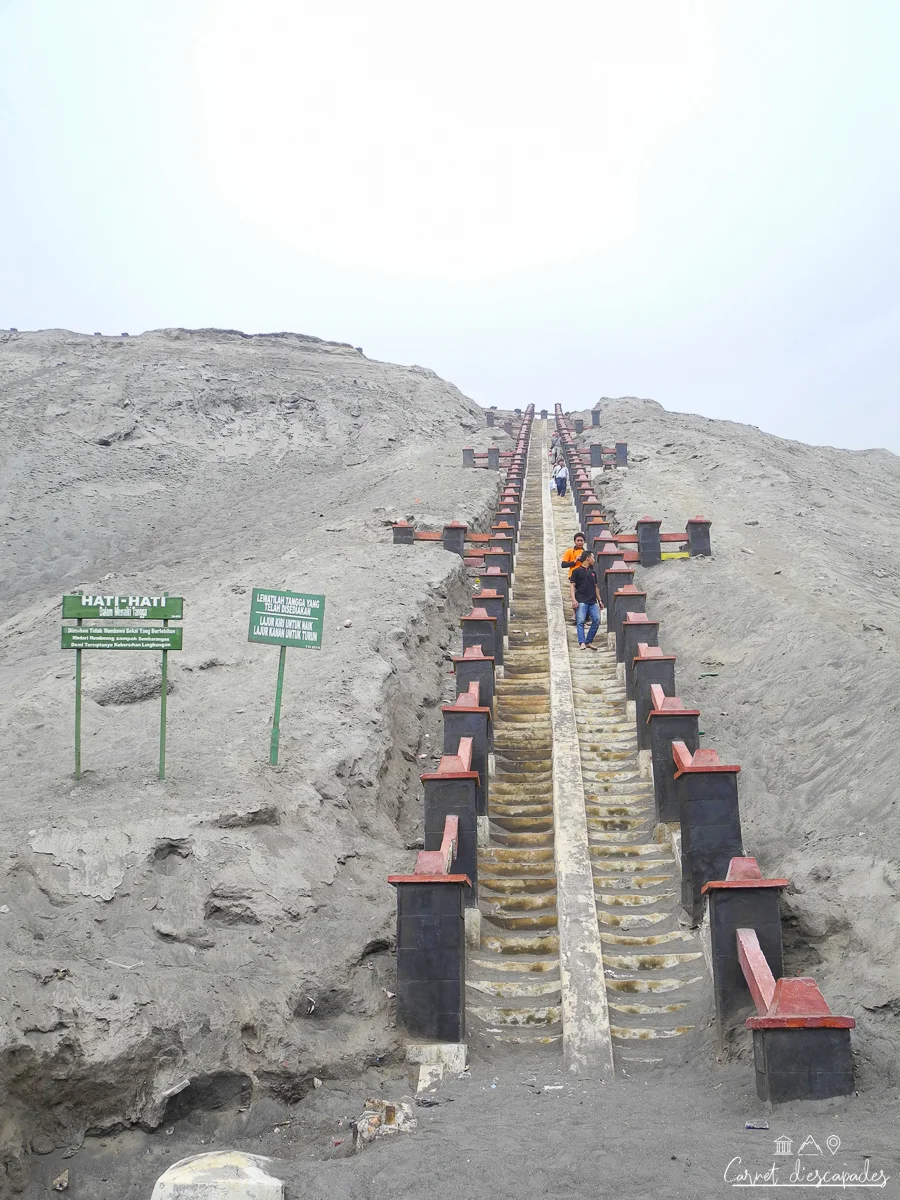 marches-cratere-bromo