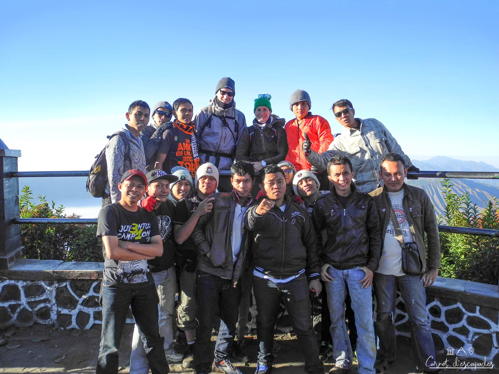 photo-groupe-bromo
