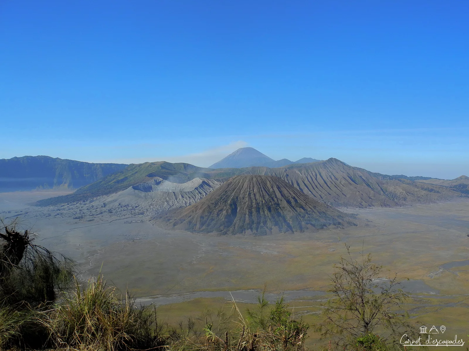 visite-bromo
