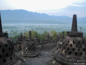 visite-temple-borobudur