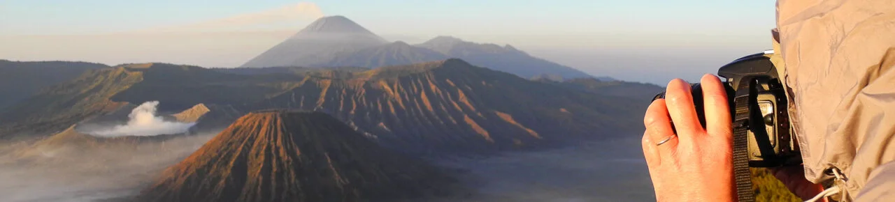 visite-volcan-bromo-java
