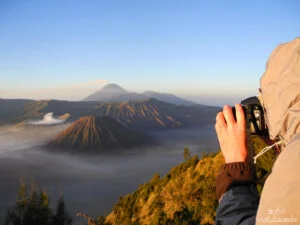 visite-volcan-bromo-java