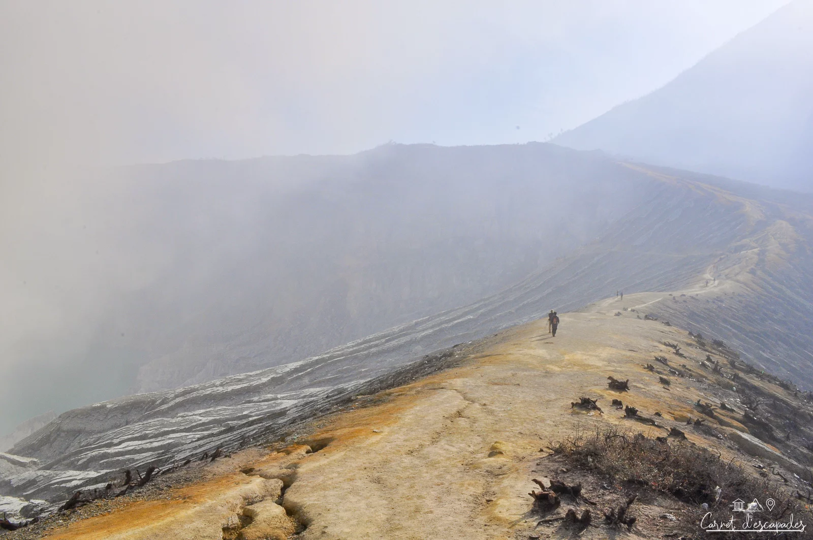 ascension-kawah-ijen