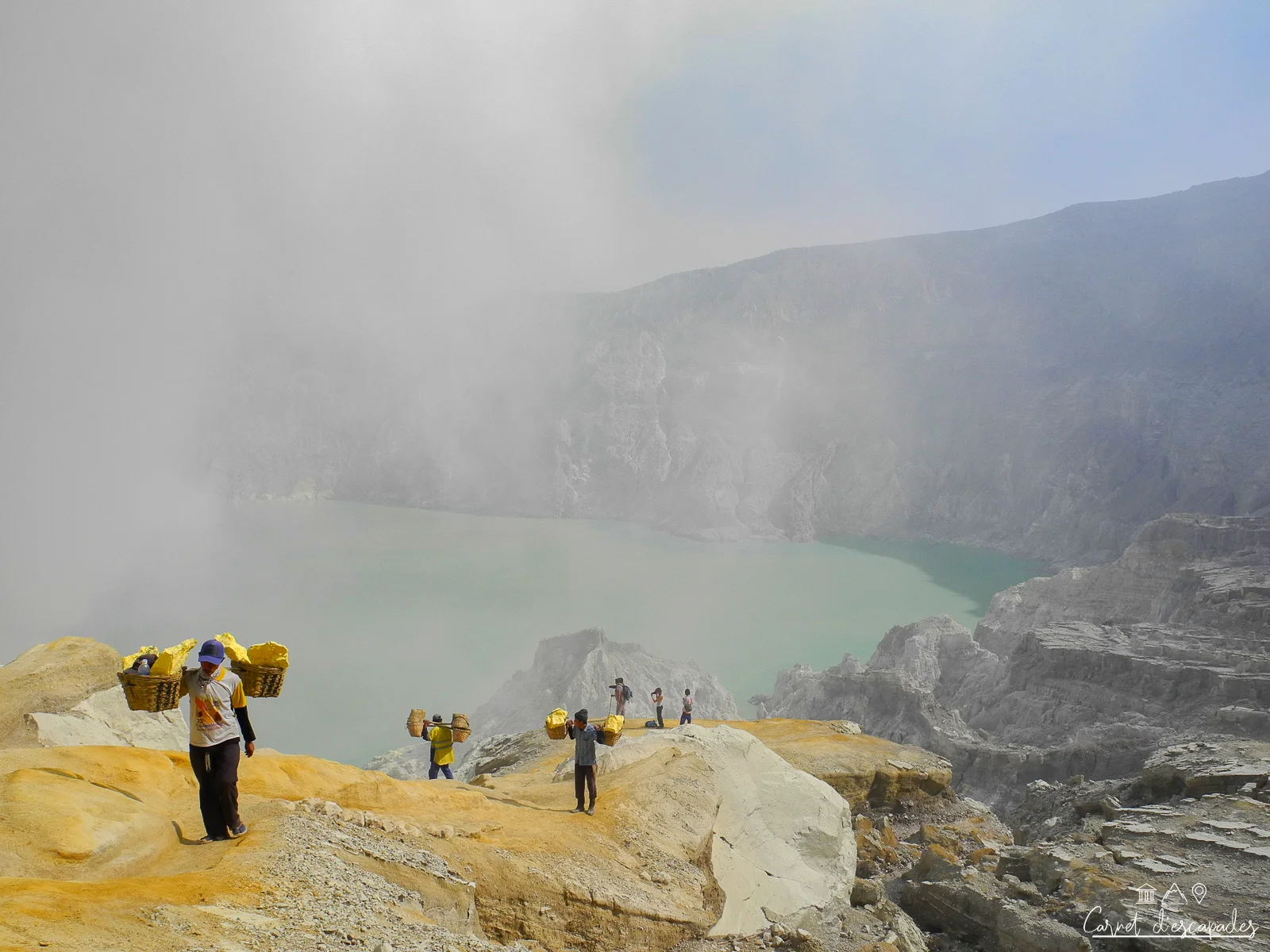 cratere-kawah-ijen
