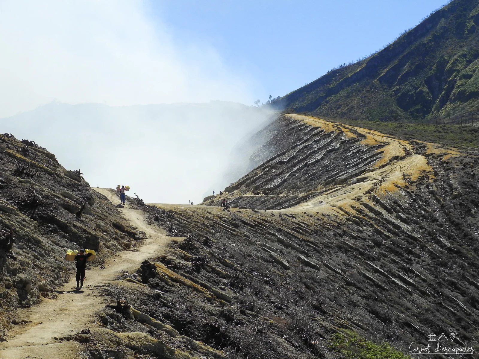 kawah-ijen-volcan-java