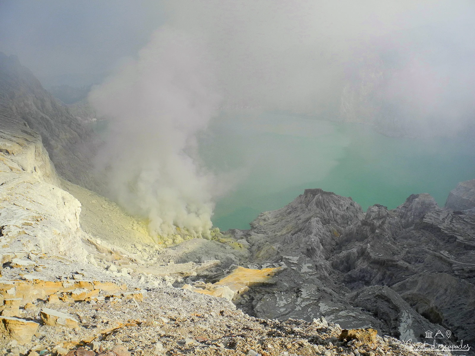 lac-vert-kawah-ijen-brouillard