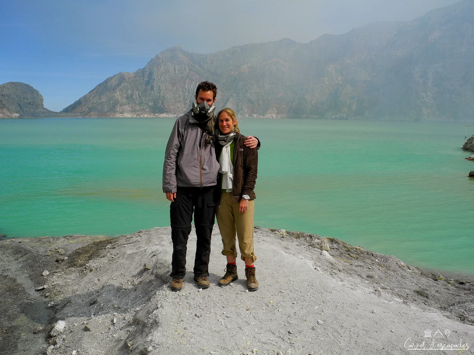 laurene-olivier-kawah-ijen