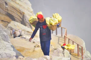 volcan-kawah-ijen