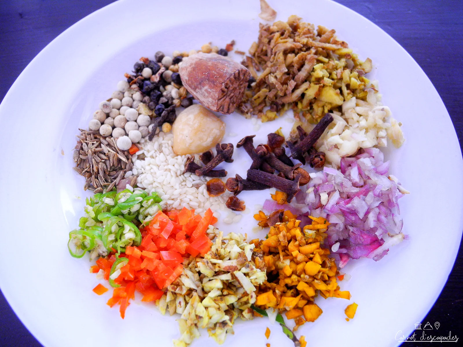 cours-cuisine-indonesie