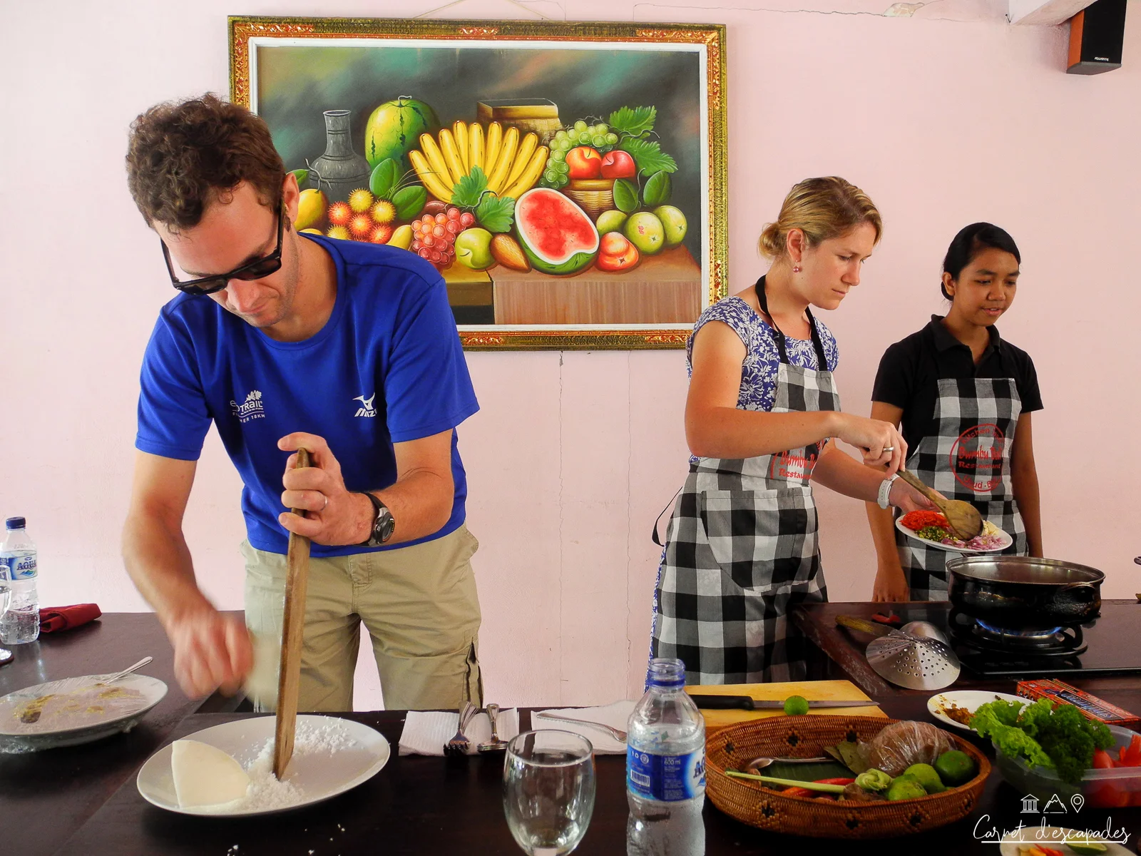 cours-cuisine-ubud-bali