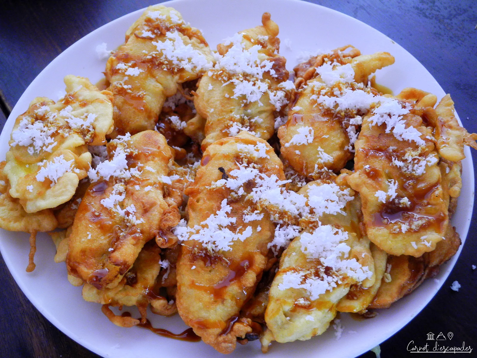 pisang-goreng