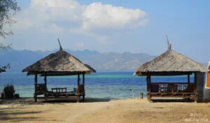gili-air