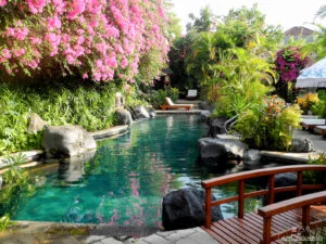poppies-hotel-kuta