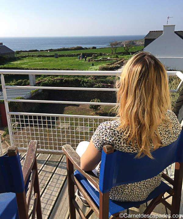 balcon-vue-mer-hostellerie-pointe-saint-mathieu