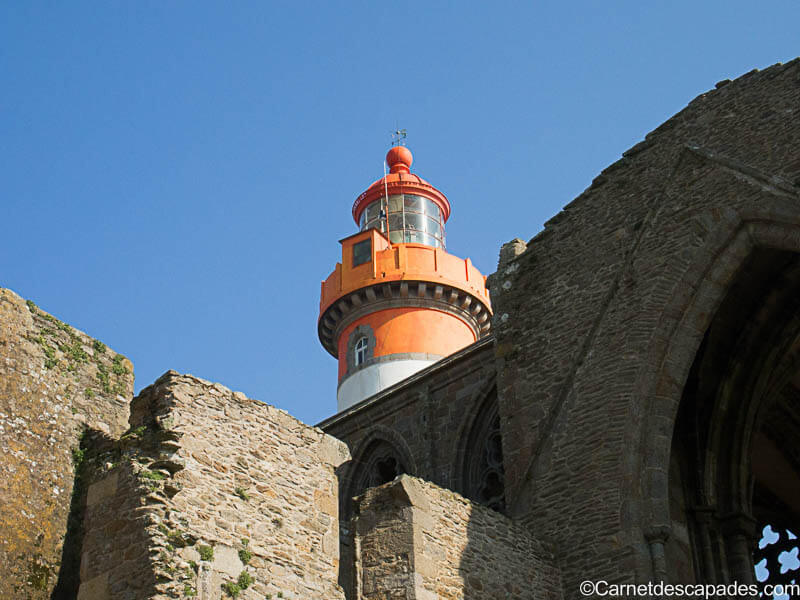 pointe-saint-mathieu-abbaye