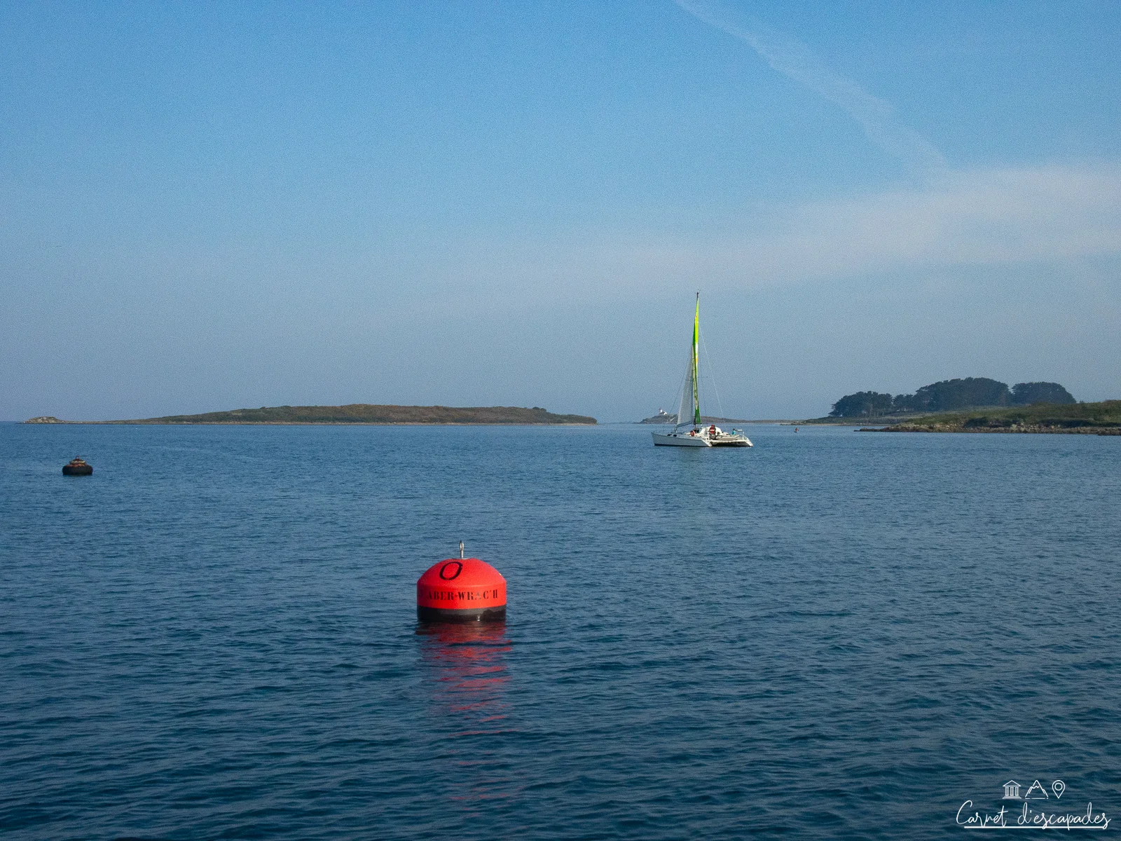 balade-bateau-aber-wrach