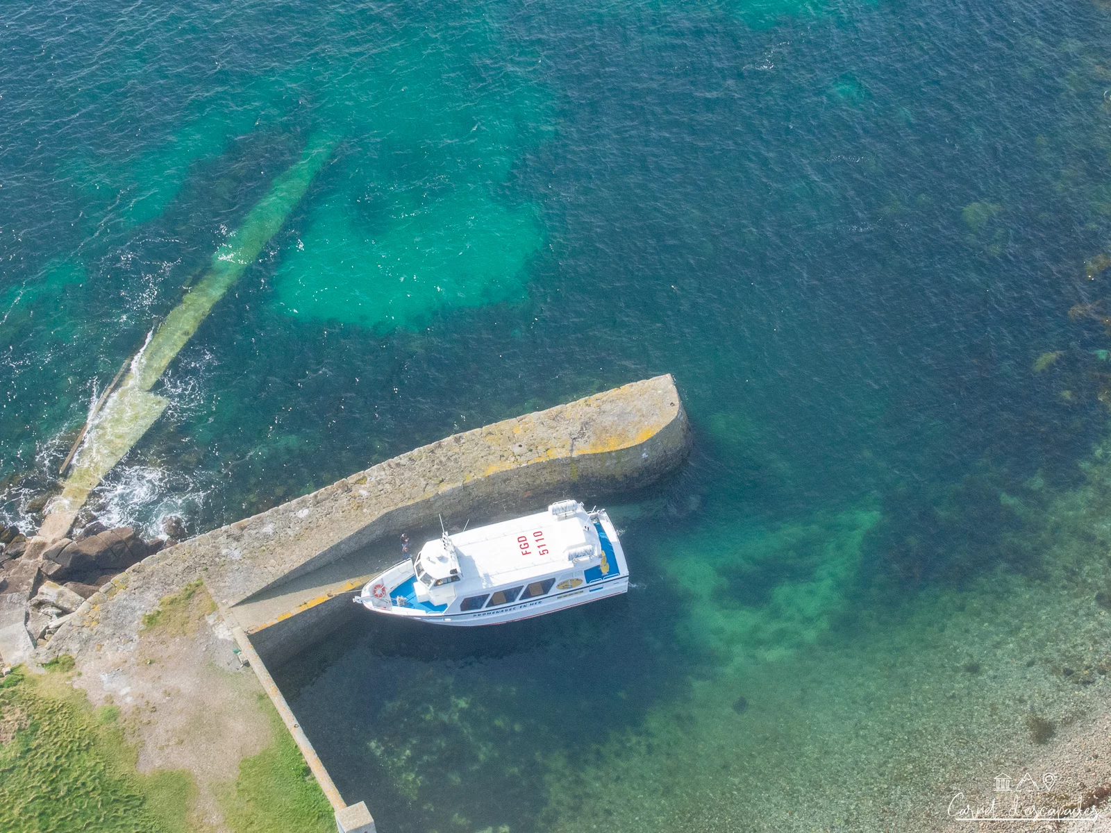 bateau-ile-vierge