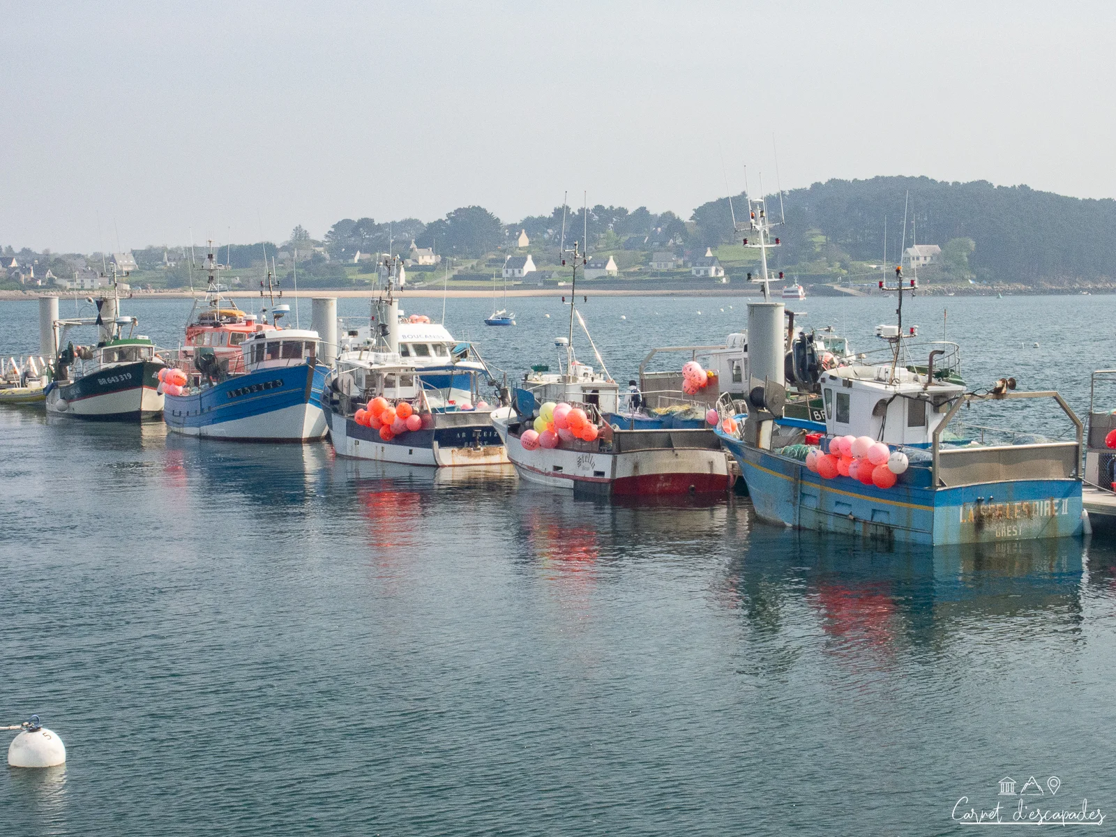bateaux-aber-wrach