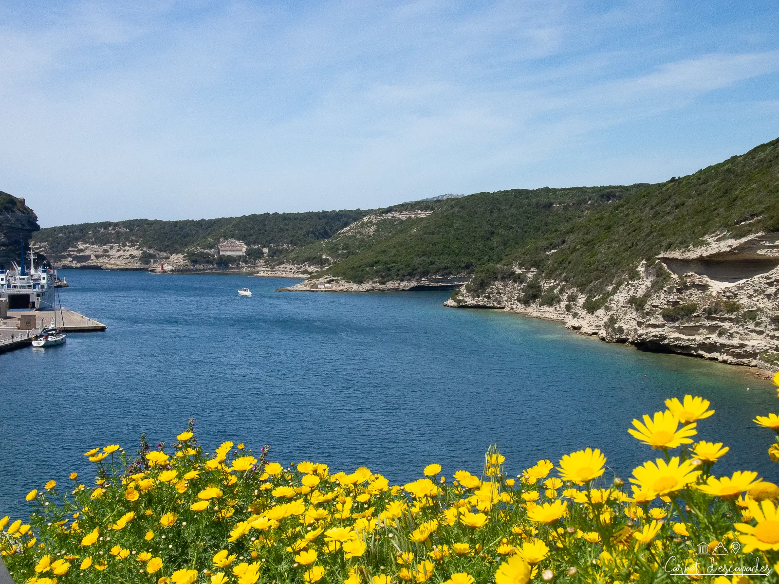 bonifacio-corse