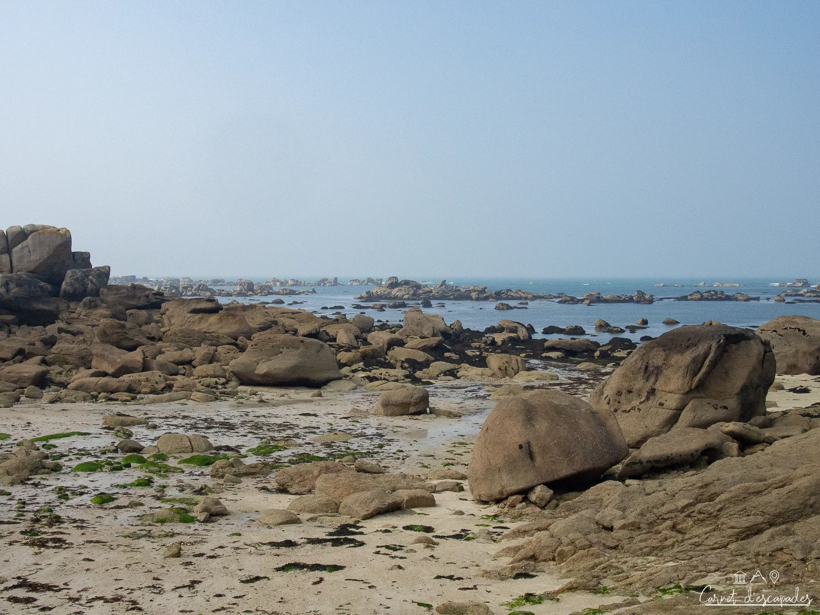 cote-legendes-bretagne