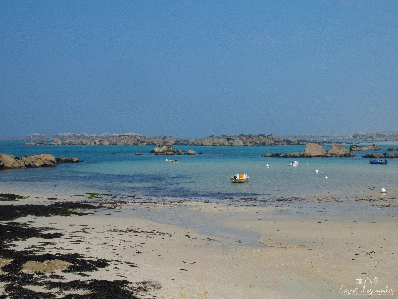 cote-legendes-finistere