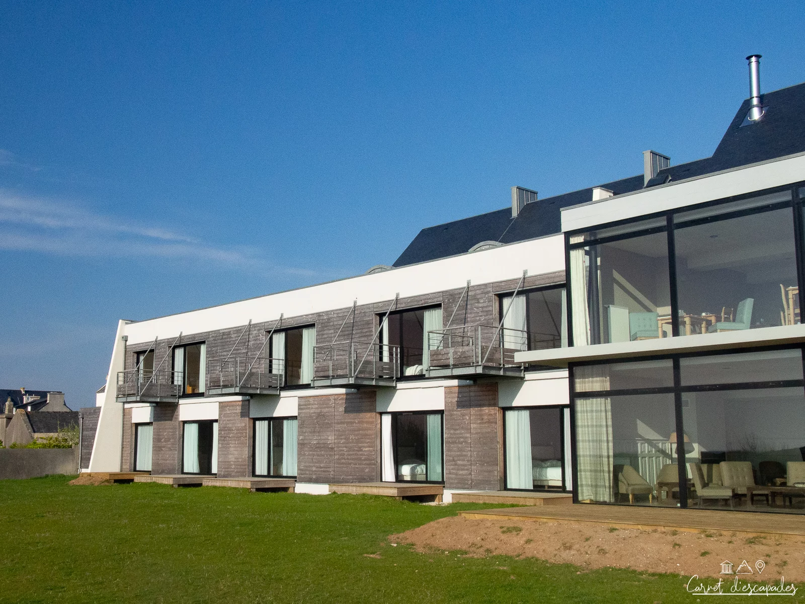 hotel-chateau-sable-porspoder