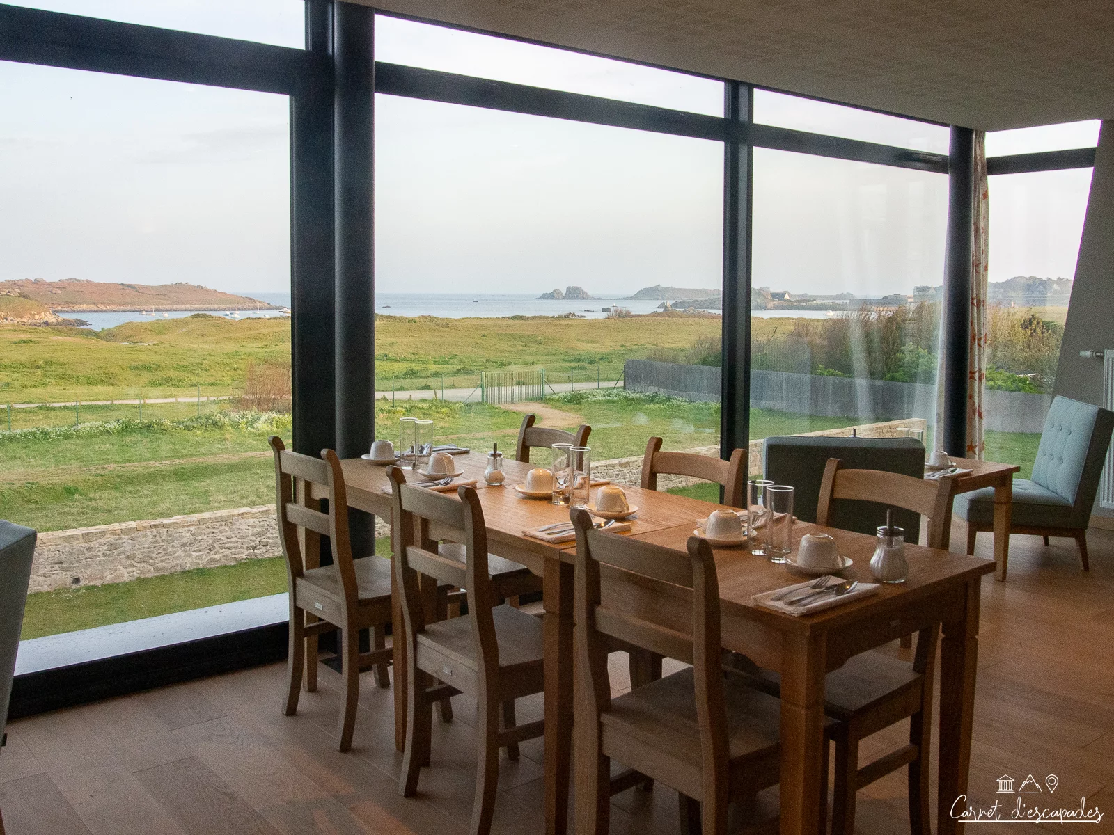 hotel-porspoder-chateau-sable