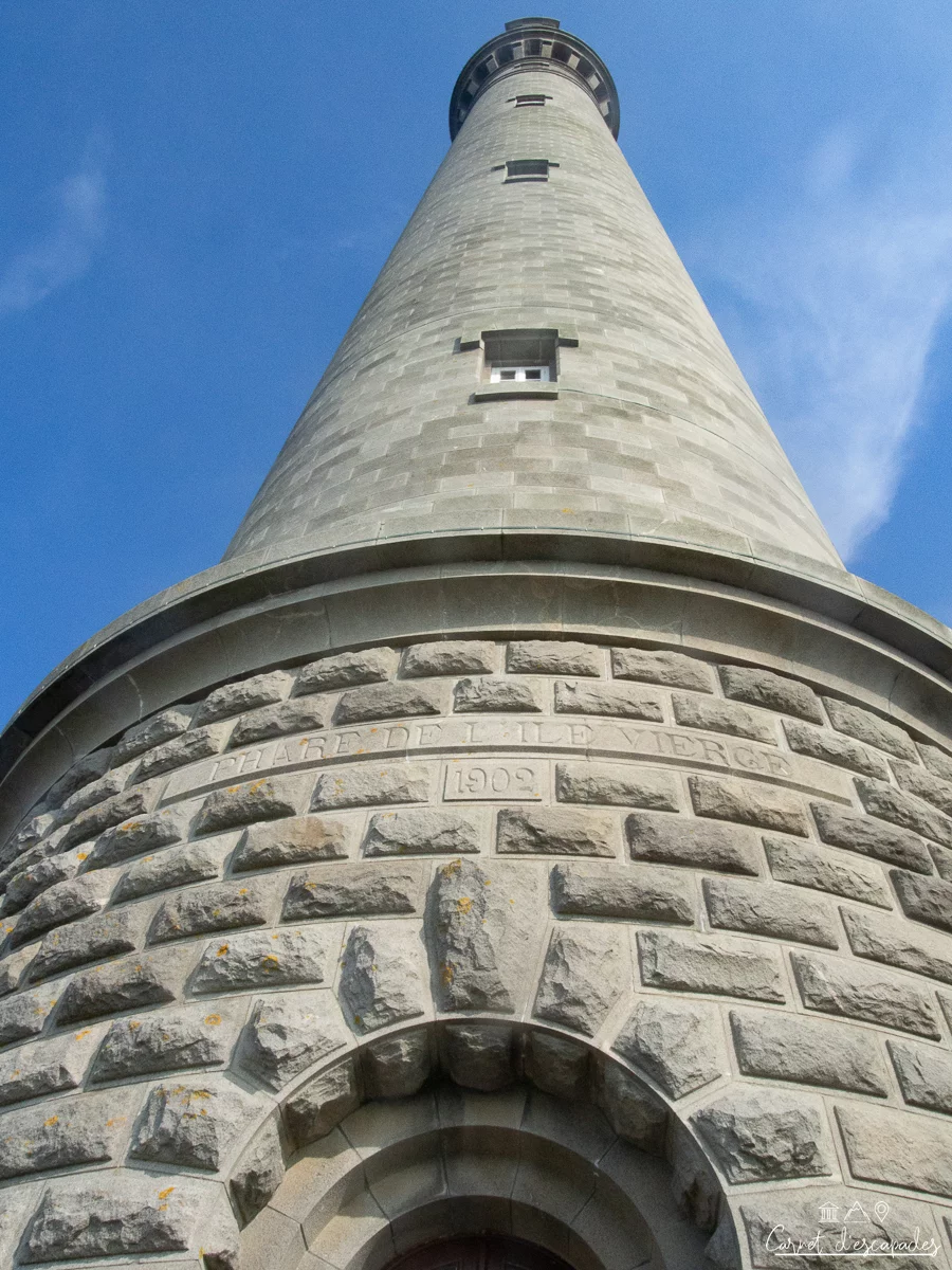 ile-vierge-phare