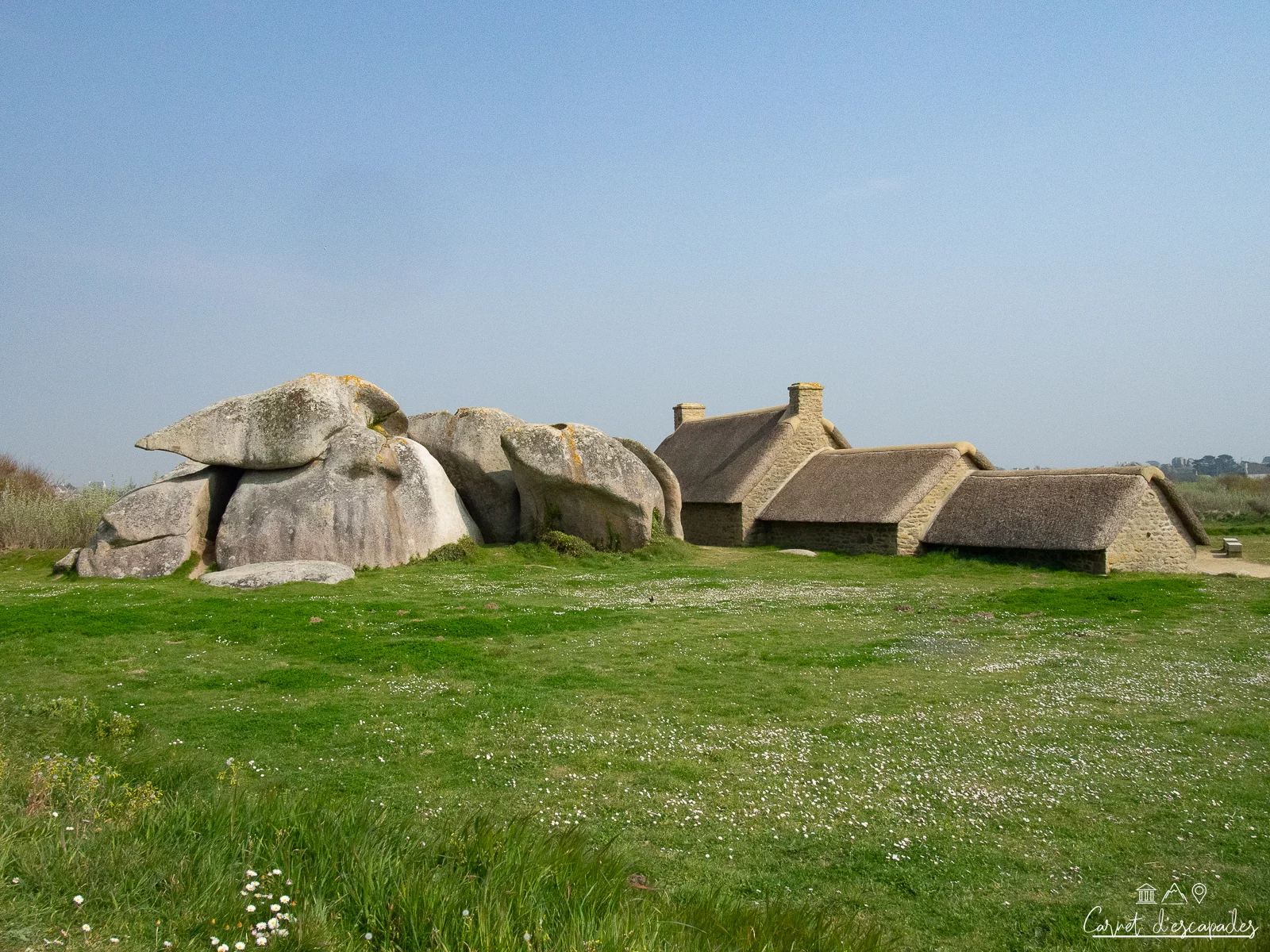 kerlouan-meneham