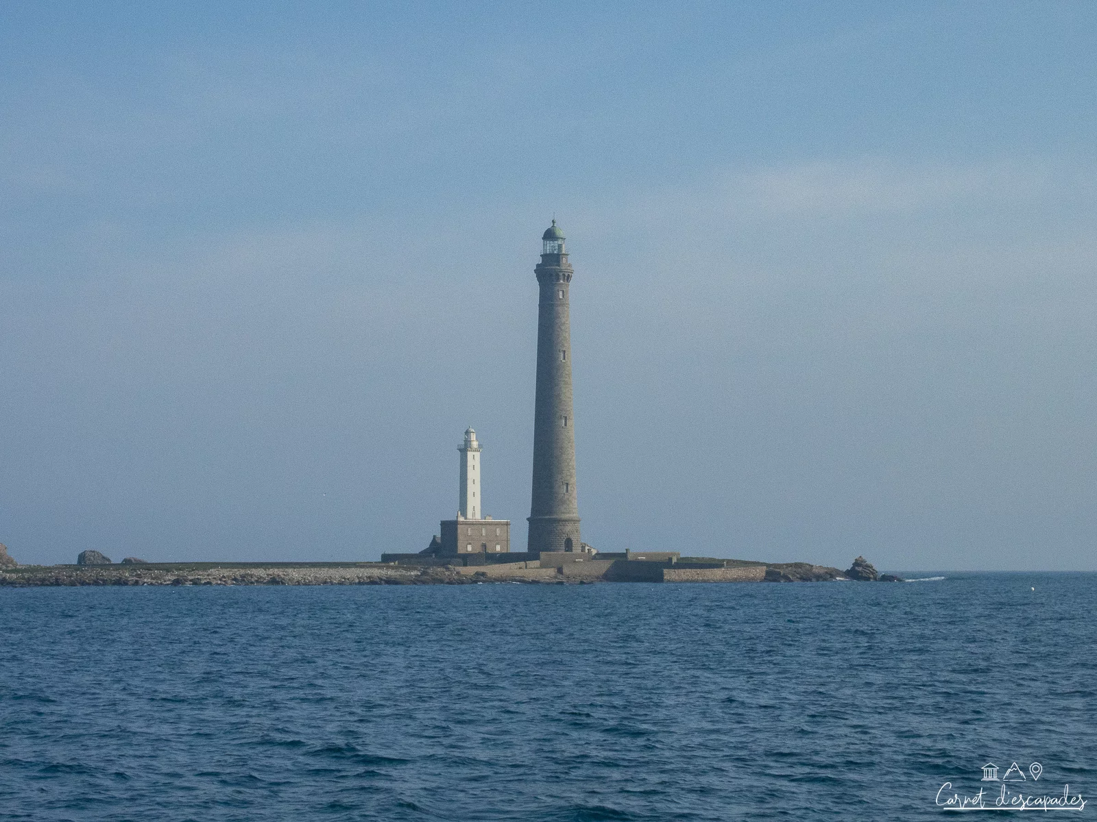 phare-ile-vierge