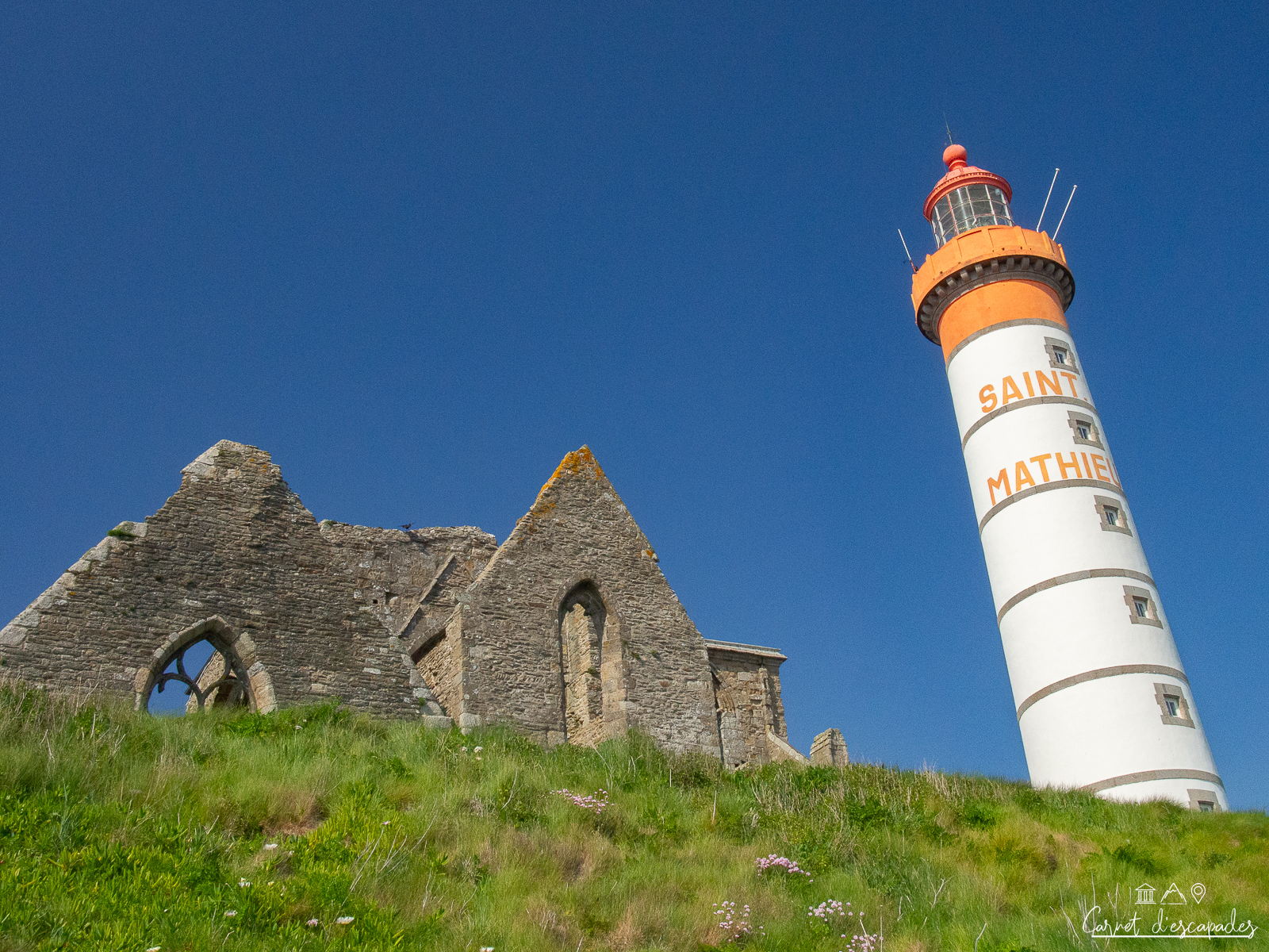 pointe-saint-mathieu-bretagne