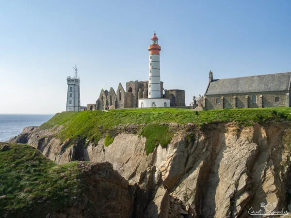 pointe-saint-mathieu-finistere