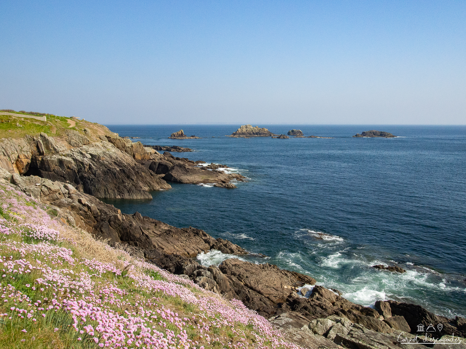 pointe-saint-mathieu