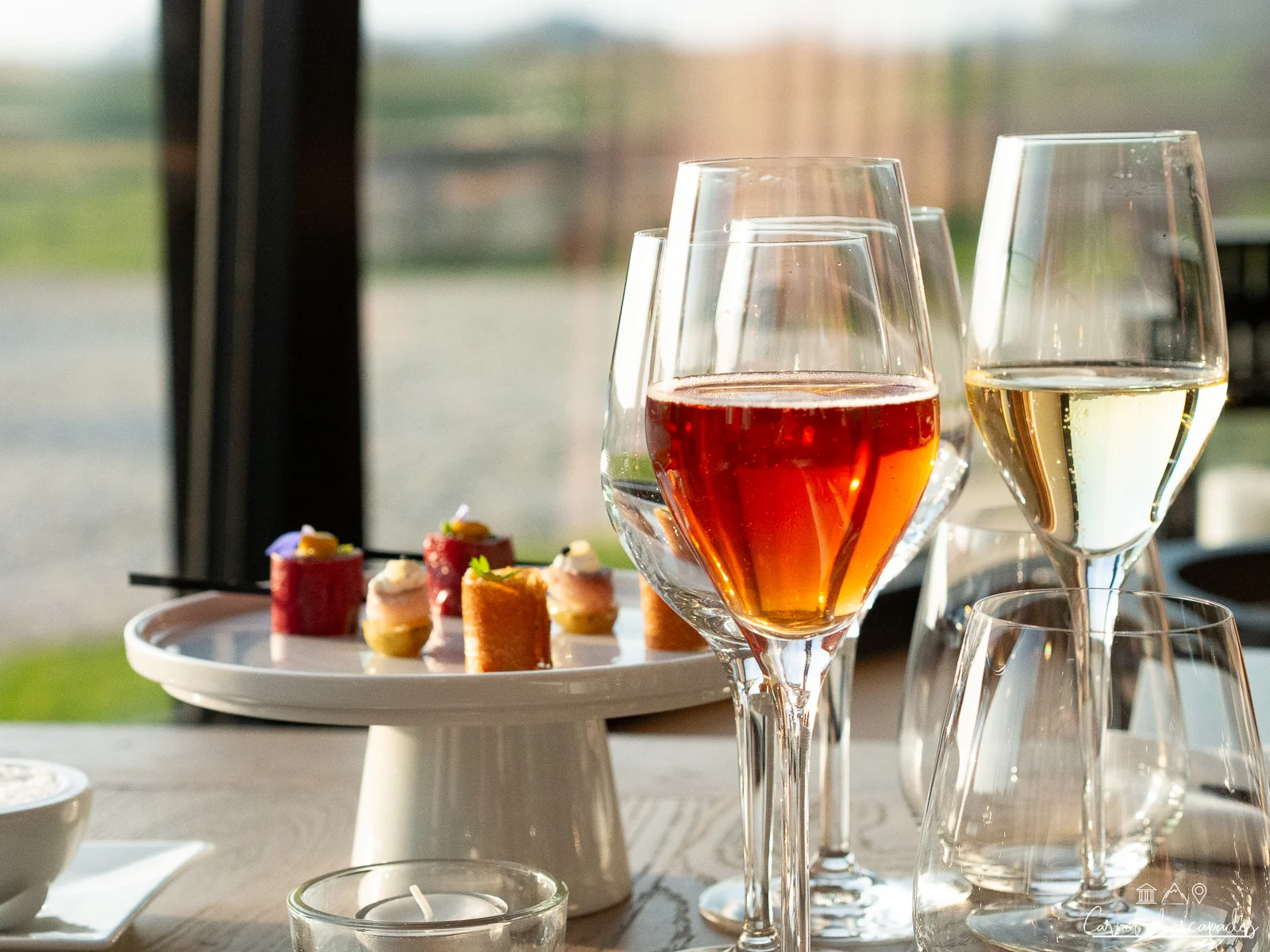 restaurant-chateau-sable-porspoder