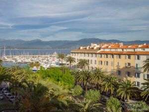 visite-ajaccio