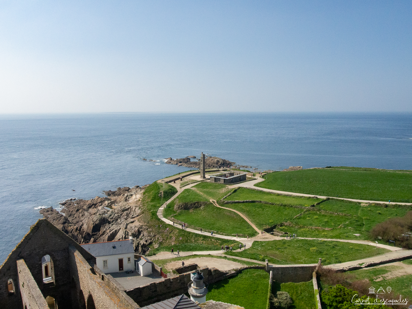 vue-pointe-saint-mathieu
