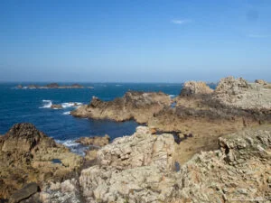 ouessant-cote-sauvage